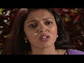 Episode 539 Chakravakam Telugu Daily Serial