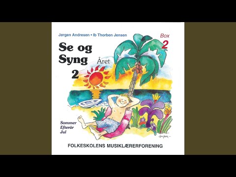 download lagu mp3 mp4 Nattergalen P Sin Gren, download mp3 Nattergalen P Sin Gren free download mp3, download mp3 Nattergalen P Sin Gren