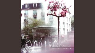 Partyline (Live 18.2.1987)