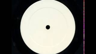 Funky Green Dogs - Can&#39;t Help It (Eddie Amador Remix)