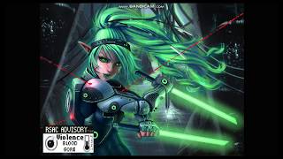 Прев’ю YouTube-відео з гри ()