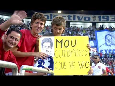 Сарагоса Реал Мадрид La Liga 2 тур  сезон 2011 2012 Highlights