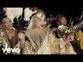 Lady Gaga Free Woman Live From The Chromatica Ball 2022