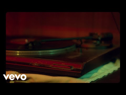 Eptos Uno - Random (Lyric Video)