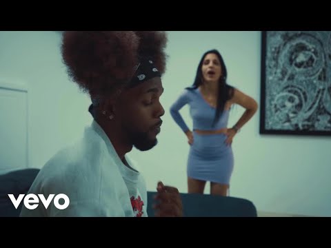 Yorshi & Yosan - Pieza Nueva