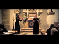 Rebecca Clarke - The Tailor and His Mouse - A ...