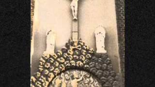 Rituale Romanum - Maarten van der Vleuten (Tonefloat, 2008)