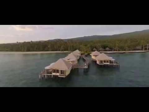 Samoa - Ripple Film
