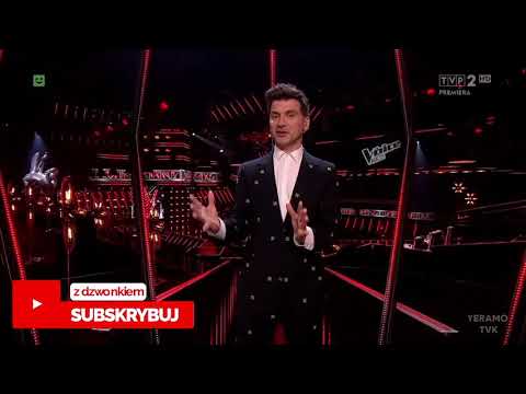 Tatiana Kopala & Cleo - I'm Outta Love