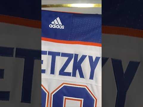 Is DHGATE Good for Stanley Cup Finals Jerseys? Panthers vs Oilers Jersey Review!