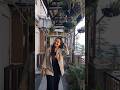 Shimla ️ Shimla Himachal Mallroadshimla Date Spedup