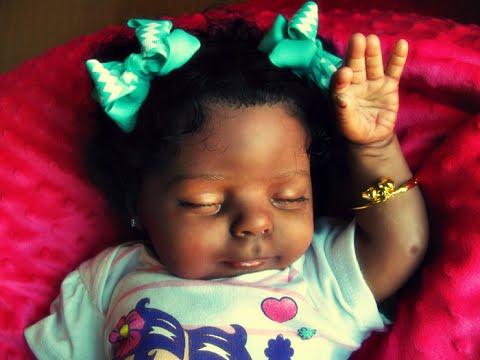 download lagu mp3 mp4 Tamiya Girl, download mp3 Tamiya Girl free download mp3, download mp3 Tamiya Girl