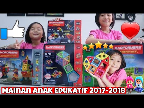 Daripada melawan impotensi Persaingan di kontol kecil