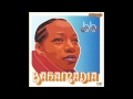 Bahamadia - Rugged Ruff 