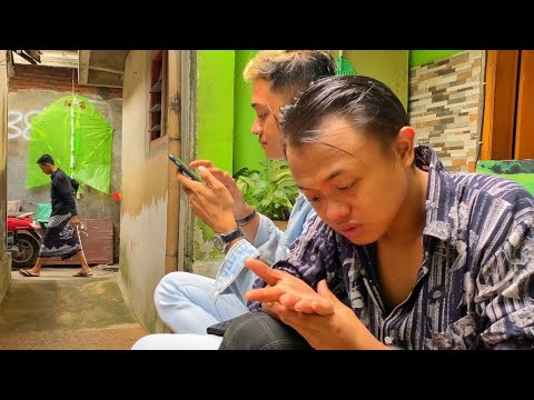 STAY IN H4J4R CITIZENS!!!