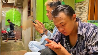 Download lagu STAY IN H4J4R CITIZENS!!! mp3 Download lagu STAY IN H4J4R CITIZENS!!! mp3