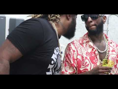 Meachi - 4 sticks (Official video) #Meggafamily @MEGGAMOOK