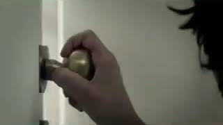 🤝siamo tutti uguali🤝