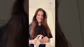 No Maybes... We can do it together ❤ (Ilkay Sencan, Era Istrefi, Arash)