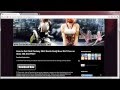 Final Fantasy XIII-2 Serah Genji Bow DLC Free Download