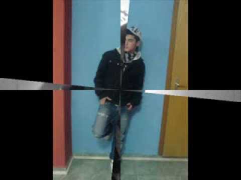 Dj Onur-S ft TeK KuRSuN & Mc Musti & Be-JoO
