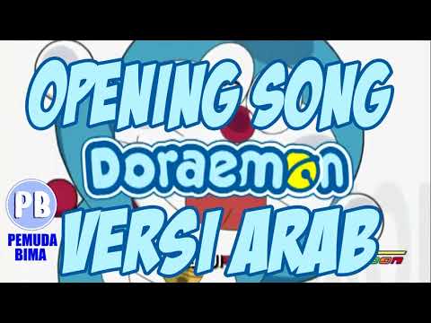 download lagu mp3 mp4 Lagu Opening Arab, download lagu Lagu Opening Arab gratis, unduh video klip Lagu Opening Arab
