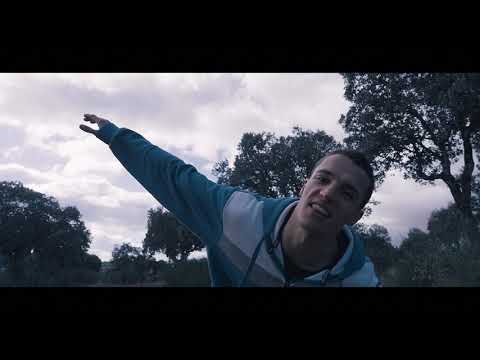 Botellas Vacías: D.SA - [TERCER TRAGO] IMPARABLE