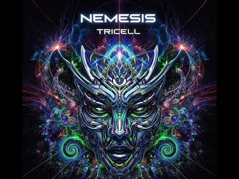 TRICELL - NEMESIS