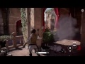 Star Wars Battlefront 2 Campaign Walkthrough Part 4 Theed