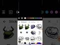 Video Viralvideo Toll Free Fece Youtubeshorts