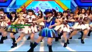 Download lagu AKB48 Ft JKT48 Koisuru Fortune Cookies mp3 Download lagu AKB48 Ft JKT48 Koisuru Fortune Cookies mp3