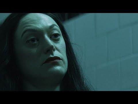 BIRTH/REBIRTH --- Rose Being a Top Tier Comedian for Two Minutes Straight