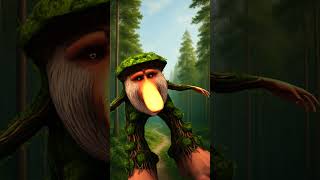Download lagu Bim Bim pata pimp #brainrot #subwaysurfers #audioremix #shorts mp3 Download lagu Bim Bim pata pimp #brainrot #subwaysurfers #audioremix #shorts mp3
