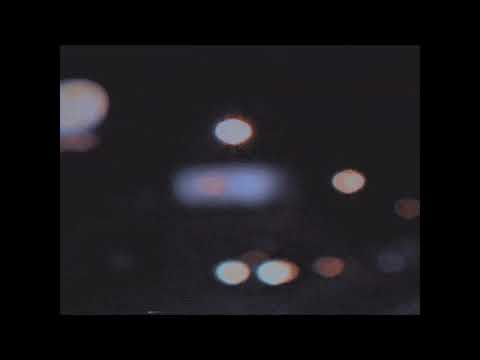 2) Young Pop - 695 (Prod. By Rrenki)