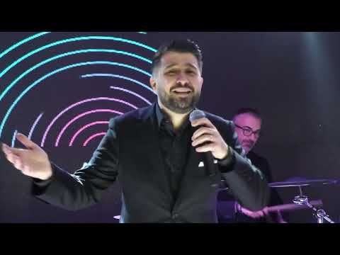 Gramoste - Colaj - Armana / Lunina / Mi lo somnu / Lele Dorule