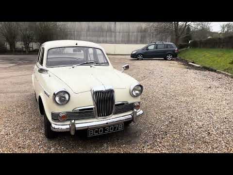 Click to display video