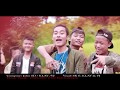 Karen New Hip Hop Song 2018 When I See You By SK VJ Ft KLAY