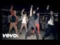 Midnight Red - Hell Yeah 