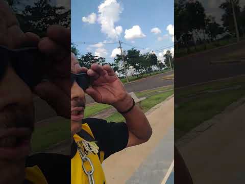 PROMISSÃO INTERIOR DE SP..