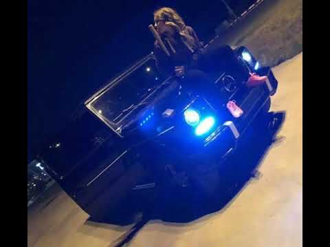 Yofu ft. Kim Glock - Brabus