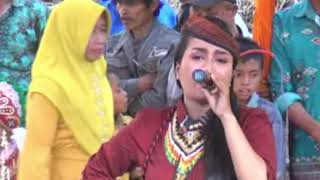 Download lagu TERHARU DRI SUARA NENG TINA MELINDA DI MASA ITU mp3 Download lagu TERHARU DRI SUARA NENG TINA MELINDA DI MASA ITU mp3