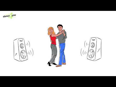 Tanzschule dance4you