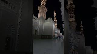 أذان الفجر الأول للمؤذن عمر سنبل الثلاثاء 30 صفر 1446هـ