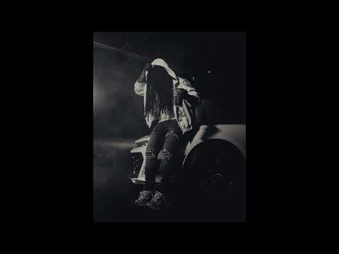 [Free] Fmb Dz x Detroit Type Beat 2025 'The End'