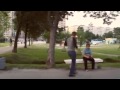 Поздравление   - Признание в Любви-Просыпаясь ранним утром.Очень красивое 