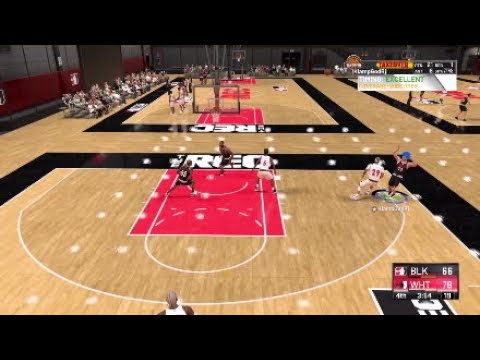 KlampGodRj 2k21 October