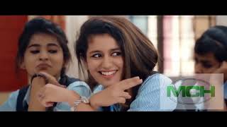 Download lagu Priya Prakash Varrier   Wink actress   New Song   2018 mp3 Download lagu Priya Prakash Varrier   Wink actress   New Song   2018 mp3