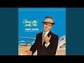 Come Fly with Me by Frank Sinatra — album cover