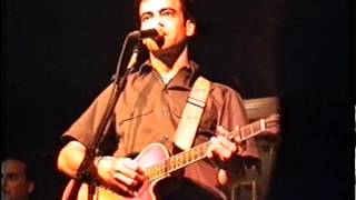 Desde que no nos vemos