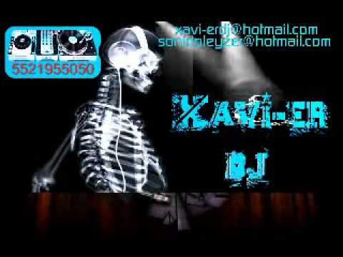 David Oleart feat. Gary Go - Thirty  xavi-er dj remix